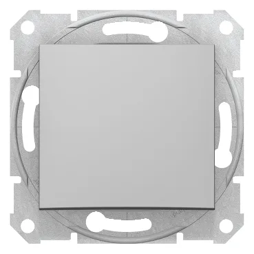 Schneider Electric SDN0700160 — Power Supplies
