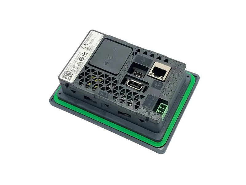 Schneider Electric HMISTO735 (image 3)