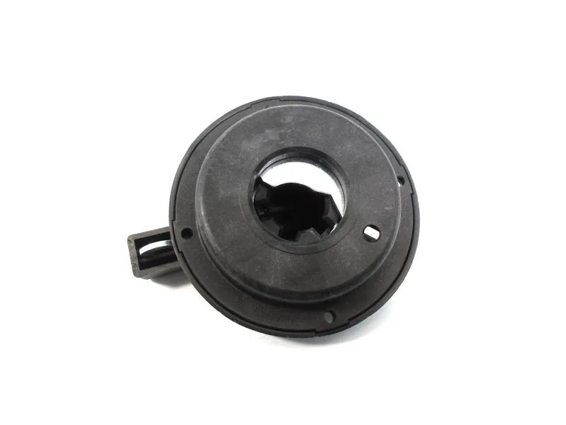 Siemens RHVM12H — Circuit Breaker Accessories (image 3)