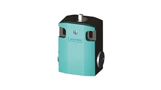 Siemens 3SE5122-0BA00 — Limit Switches (image 3)