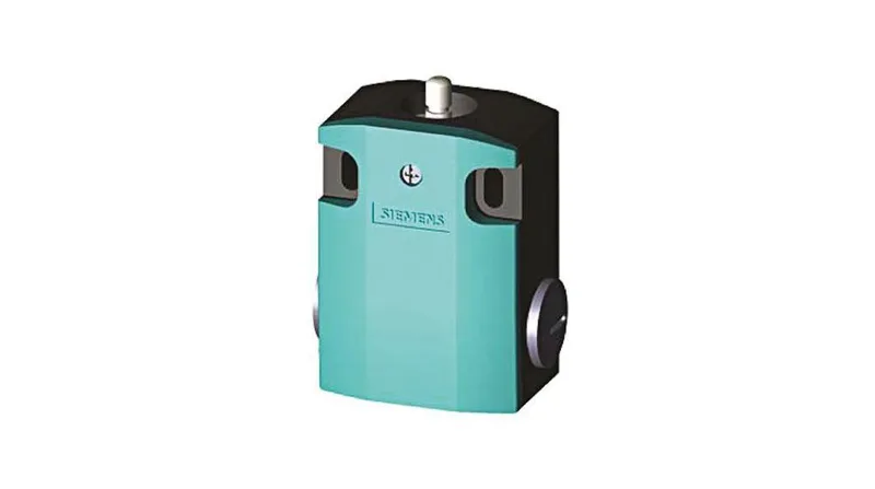 Siemens 3SE5122-0BA00 — Limit Switches (image 3)