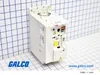 ABB ACS355-03U-09A8-2 (image 2)