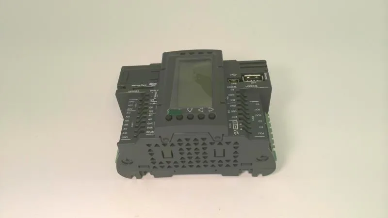 Schneider Electric TM172PDG18S (image 2)