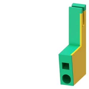 Siemens 3RA6870-3AC