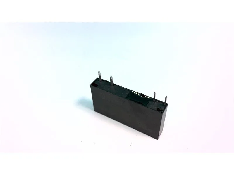 Phoenix Contact OPT- 5DC/ 24DC/ 2
