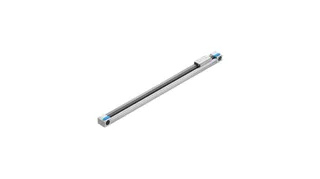Festo EGC-120-1500-TB-KF-0H-GK