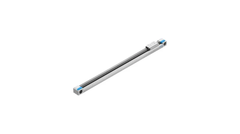 Festo EGC-120-1500-TB-KF-0H-GK — Servo Motors