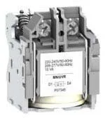 Schneider Electric LV429407 (image 3)