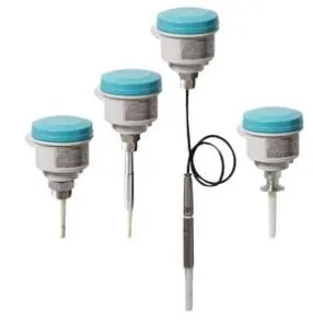 Siemens 7ML5630-0AE00-0HA0 — Level Transmitters