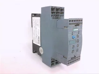 Siemens 3RW4027-2BB14