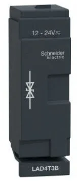Schneider Electric LAD4T3B (image 2)