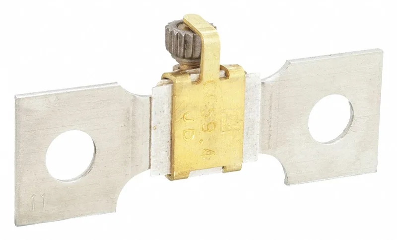 Schneider Electric CC59.4 (image 4)