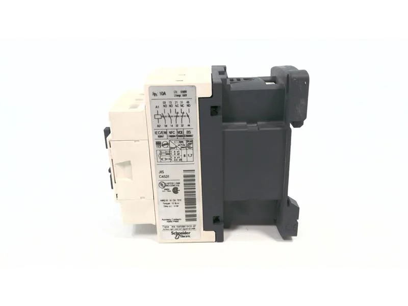 Schneider Electric CAD32FC7 (image 4)