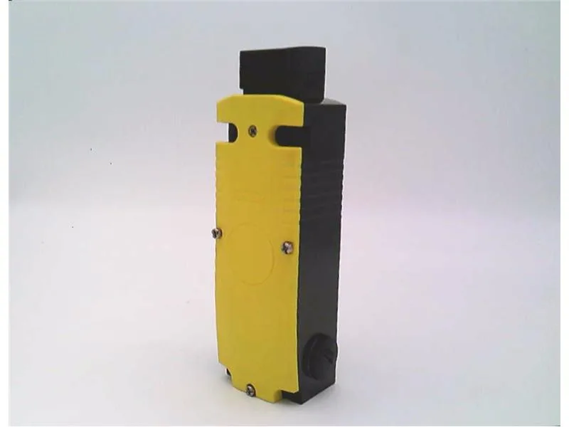 Siemens 3SE5312-0SB12 — Limit Switches (image 2)