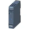 Siemens 3RN20132BA30