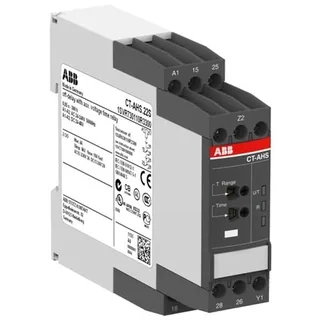 ABB 1SVR730110R3300