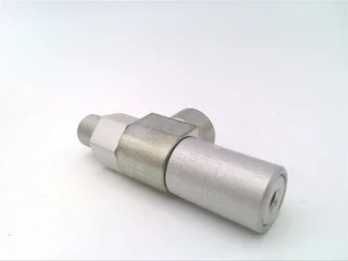 Festo HGL-1/8-NPT — Solenoid & Directional Valves (image 5)