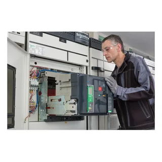 Schneider Electric EF548245