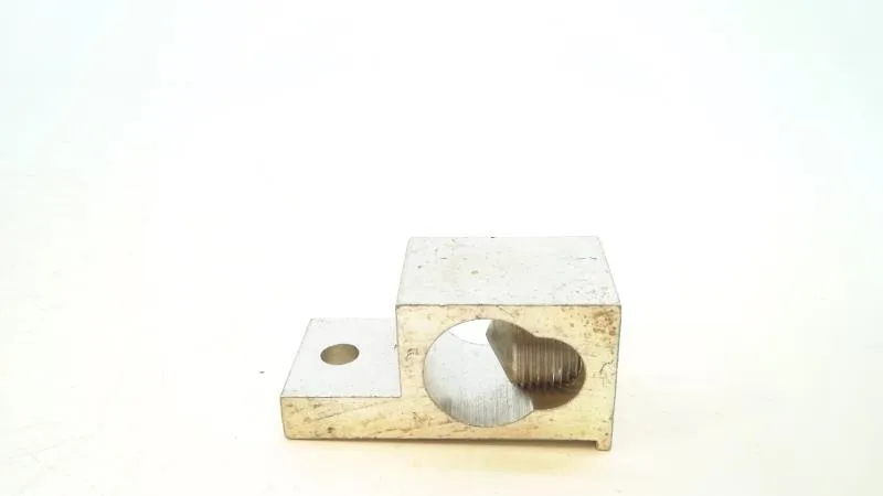 Siemens HL65678 — Circuit Breaker Accessories (image 5)