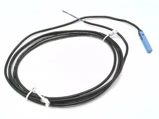 SICK RZT7-03ZVO-KW0