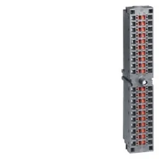 Siemens 6ES7392-1BM01-0AA0 — PLC I/O & Expansion Modules (image 2)