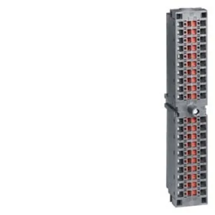 Siemens 6ES7392-1BM01-0AA0 — PLC I/O & Expansion Modules (image 2)
