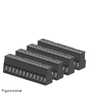 Siemens 6ES7292-1AM30-0XA0 (image 2)