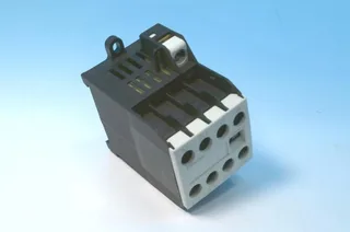 Siemens 3TG1001-0AG2 — Contactors (image 5)