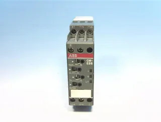 ABB 1SVR430830R0400