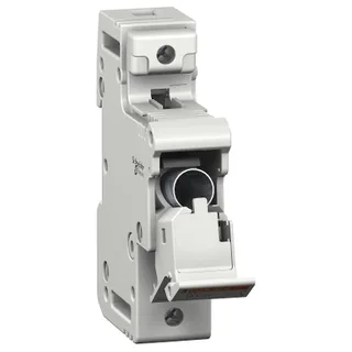 Schneider Electric MGN15713