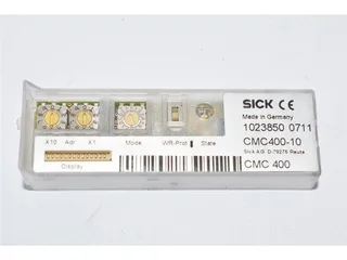 CMC-400-10