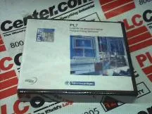 Schneider Electric TLXCDPL7PP45 (image 2)