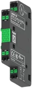 Schneider Electric LAG8N113 (image 2)