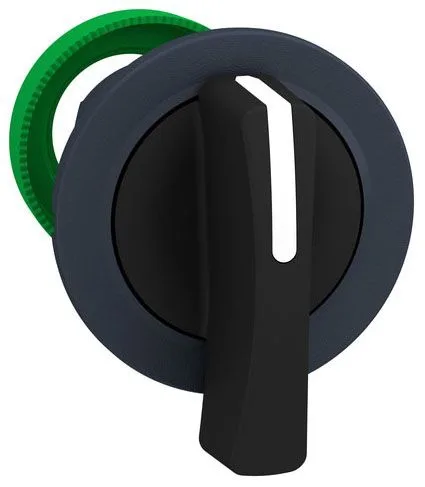 Schneider Electric ZB5FJ4