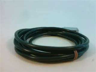 Omron E3ZM-D62 2M — Photoelectric Sensors (image 4)