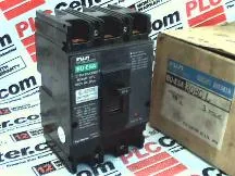 Fuji Electric BU-ESA3080