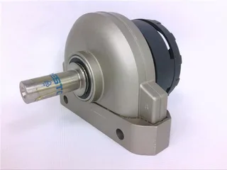 Festo DSR-1 1/4"-180-P