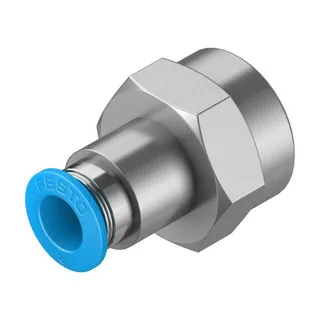 Festo QSF-3/8-8-B/EACH