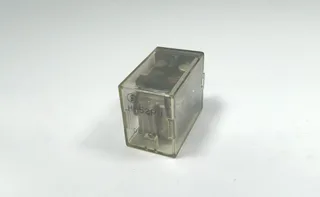 Fuji Electric HH52PU DC24V — General Purpose Relays (image 3)