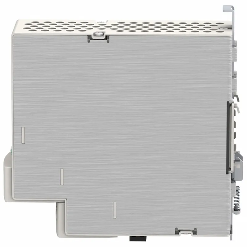 Schneider Electric ABL8RED24400 (image 5)
