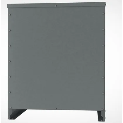 Schneider Electric EXN112T3H (image 5)