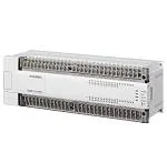 Mitsubishi Electric FX2N-128MR-001
