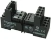 Schneider Electric RXZE2M114M (image 4)