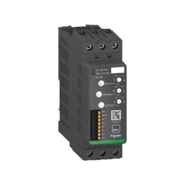 ATS130N2D45LT