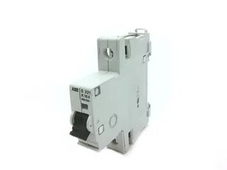 ABB GHS2210001R0467