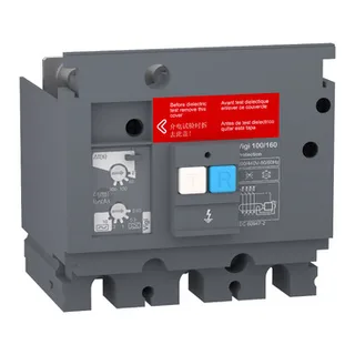 Schneider Electric LV529488