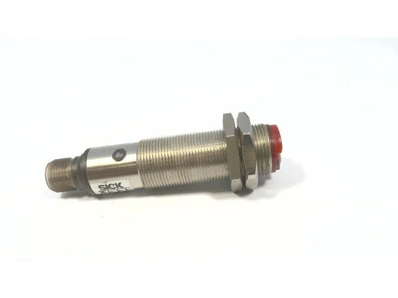 SICK VTB18-0P0240S01 — Photoelectric Sensors (image 3)
