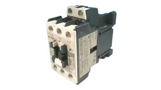 Fuji Electric SC-E04-110VAC