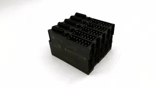 Siemens 6ES7138-4DC00-0AB0 — Digital Input Modules (image 2)