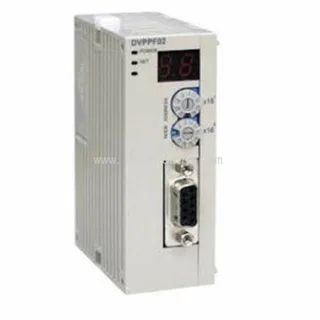 DVPPF02-H2